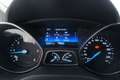 Ford C-Max Business Powershift 1.5 Diesel 120CV Plateado - thumbnail 14