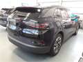 Volkswagen ID.4 Pure Performance LED Nav PDC Wärmepumpe AHK Schwarz - thumbnail 2