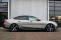 BMW 520 5-serie 520i M-Sport HeadUp H/K Pano Driving Pro T Grijs - thumbnail 10