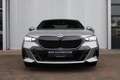 BMW 520 5-serie 520i M-Sport HeadUp H/K Pano Driving Pro T Grijs - thumbnail 9