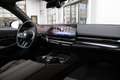BMW 520 5-serie 520i M-Sport HeadUp H/K Pano Driving Pro T Grijs - thumbnail 15