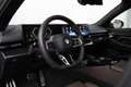 BMW 520 5-serie 520i M-Sport HeadUp H/K Pano Driving Pro T Grijs - thumbnail 7
