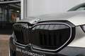 BMW 520 5-serie 520i M-Sport HeadUp H/K Pano Driving Pro T Grijs - thumbnail 8