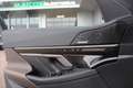 BMW 520 5-serie 520i M-Sport HeadUp H/K Pano Driving Pro T Grijs - thumbnail 14
