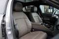 BMW 520 5-serie 520i M-Sport HeadUp H/K Pano Driving Pro T Grijs - thumbnail 25