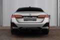 BMW 520 5-serie 520i M-Sport HeadUp H/K Pano Driving Pro T Grijs - thumbnail 12