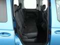Volkswagen Caddy Style 2.0 TDI DSG *AHK*LED*R-CAM*ACC*NAVI* Blau - thumbnail 7