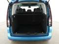 Volkswagen Caddy Style 2.0 TDI DSG *AHK*LED*R-CAM*ACC*NAVI* Blau - thumbnail 8