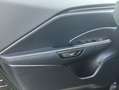 Lexus LBX Elegant Black Edition + Techno. Paket Schwarz - thumbnail 9