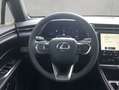 Lexus LBX Elegant Black Edition + Techno. Paket Schwarz - thumbnail 8