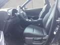 Lexus LBX Elegant Black Edition + Techno. Paket Schwarz - thumbnail 7