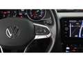 Volkswagen Passat Variant 2.0 TDI Business Aut MATRIX RADAR Blau - thumbnail 21