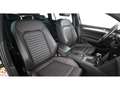 Volkswagen Passat Variant 2.0 TDI Business Aut MATRIX RADAR Blau - thumbnail 14