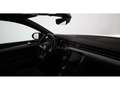 Volkswagen Passat Variant 2.0 TDI Business Aut MATRIX RADAR Blau - thumbnail 13