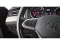Volkswagen Passat Variant 2.0 TDI Business Aut MATRIX RADAR Blau - thumbnail 23