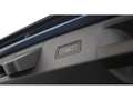 Volkswagen Passat Variant 2.0 TDI Business Aut MATRIX RADAR Blau - thumbnail 29