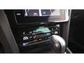 Volkswagen Passat Variant 2.0 TDI Business Aut MATRIX RADAR Blau - thumbnail 18