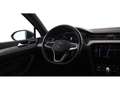 Volkswagen Passat Variant 2.0 TDI Business Aut MATRIX RADAR Blau - thumbnail 12