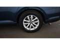 Volkswagen Passat Variant 2.0 TDI Business Aut MATRIX RADAR Blau - thumbnail 27