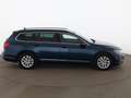 Volkswagen Passat Variant 2.0 TDI Business Aut MATRIX RADAR Blau - thumbnail 4