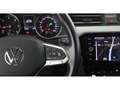 Volkswagen Passat Variant 2.0 TDI Business Aut MATRIX RADAR Blau - thumbnail 22