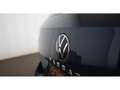 Volkswagen Passat Variant 2.0 TDI Business Aut MATRIX RADAR Blau - thumbnail 8