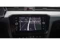 Volkswagen Passat Variant 2.0 TDI Business Aut MATRIX RADAR Blau - thumbnail 17