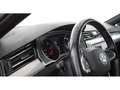 Volkswagen Passat Variant 2.0 TDI Business Aut MATRIX RADAR Blau - thumbnail 15