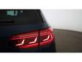 Volkswagen Passat Variant 2.0 TDI Business Aut MATRIX RADAR Blau - thumbnail 9