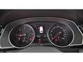 Volkswagen Passat Variant 2.0 TDI Business Aut MATRIX RADAR Blau - thumbnail 20