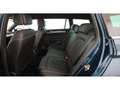 Volkswagen Passat Variant 2.0 TDI Business Aut MATRIX RADAR Blau - thumbnail 26