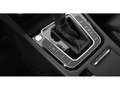 Volkswagen Passat Variant 2.0 TDI Business Aut MATRIX RADAR Blau - thumbnail 19