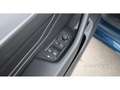 Volkswagen Passat Variant 2.0 TDI Business Aut MATRIX RADAR Blau - thumbnail 25
