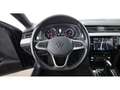 Volkswagen Passat Variant 2.0 TDI Business Aut MATRIX RADAR Blau - thumbnail 24