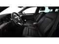 Volkswagen Passat Variant 2.0 TDI Business Aut MATRIX RADAR Blau - thumbnail 16