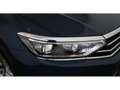 Volkswagen Passat Variant 2.0 TDI Business Aut MATRIX RADAR Blau - thumbnail 10