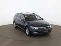 Volkswagen Passat Variant 2.0 TDI Business Aut MATRIX RADAR Blau - thumbnail 5
