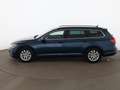 Volkswagen Passat Variant 2.0 TDI Business Aut MATRIX RADAR Blau - thumbnail 6
