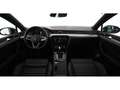Volkswagen Passat Variant 2.0 TDI Business Aut MATRIX RADAR Blau - thumbnail 11