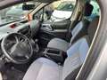 Peugeot Partner Partner Tepee 2008 Tepee 1.6 hdi Active 92 cv Ezüst - thumbnail 10