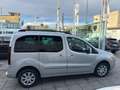 Peugeot Partner Partner Tepee 2008 Tepee 1.6 hdi Active 92 cv Ezüst - thumbnail 3
