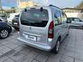 Peugeot Partner Partner Tepee 2008 Tepee 1.6 hdi Active 92 cv Ezüst - thumbnail 4