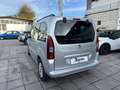 Peugeot Partner Partner Tepee 2008 Tepee 1.6 hdi Active 92 cv Ezüst - thumbnail 5