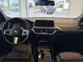 BMW X3 X3 G01 2021 xdrive30e Msport auto Plug-in Hybrid Gris - thumbnail 9
