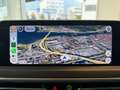 BMW X3 X3 G01 2021 xdrive30e Msport auto Plug-in Hybrid Gris - thumbnail 11