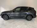 BMW X3 X3 G01 2021 xdrive30e Msport auto Plug-in Hybrid Gris - thumbnail 3