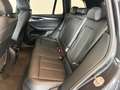BMW X3 X3 G01 2021 xdrive30e Msport auto Plug-in Hybrid Gris - thumbnail 6