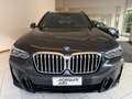 BMW X3 X3 G01 2021 xdrive30e Msport auto Plug-in Hybrid Gris - thumbnail 2