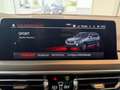 BMW X3 X3 G01 2021 xdrive30e Msport auto Plug-in Hybrid Gris - thumbnail 13