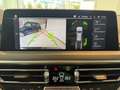 BMW X3 X3 G01 2021 xdrive30e Msport auto Plug-in Hybrid Gris - thumbnail 10